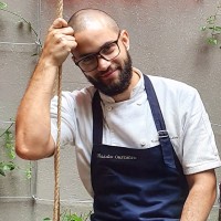 Luís Fernando Carneiro