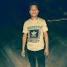 Ajay Boro