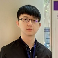 胡育豪