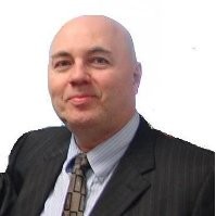 Tom OHearn