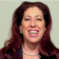 Diane Keck-Katona