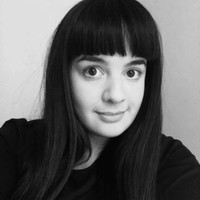 Erika Ogilvy