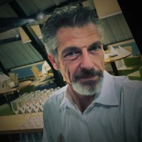 Sebastiaan Mafait