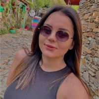 Esra Dinc