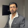 Aman J Singh
