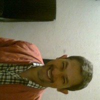 Tatsuo Roberto Tirado Hamasaki