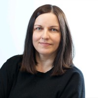 Duspara Klaudija