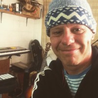 Mike Farmer
