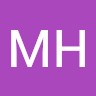 Mh Hridoy