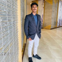 Sanjay Raja