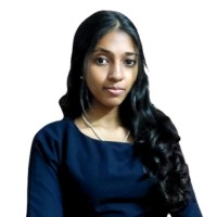 Thevaki Balakrishnan