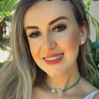 Giseli Schnorr