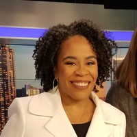 Cornelia Shipley Bearyman, Ph.D, MBA, PCC, BCC, ELI-MP