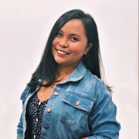 Monariza Malquisto