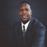 kendrick mitchell