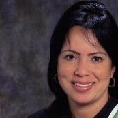 Martha Zuniga