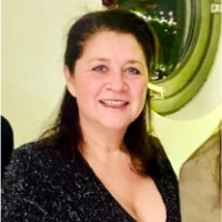 Sharon Jansens-Loemij