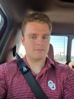 Michael Pullin III