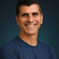 Joshua B.
