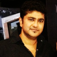 Suneel Kumar