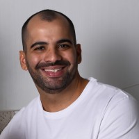Bruno Costa