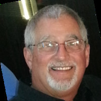 Joseph Brown
