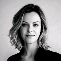 Jessica Halligan