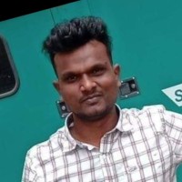 Suresh Kumar