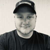 Adam Fasshauer
