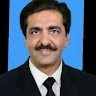 Janak Rajyaguru
