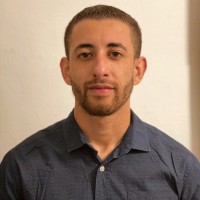 Mohamed Guerraoui Filali