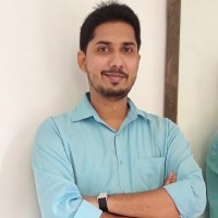 Parth Saudankar