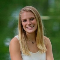 Grace Crehan