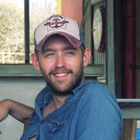 Daniël Gillard
