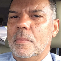 Alejandro Baez
