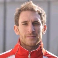 Fabrizio Antonio Celli