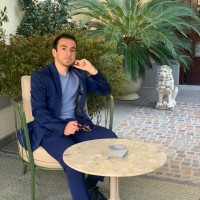 Riccardo Cena