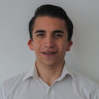 Emmanuel Moctezuma Hernandez