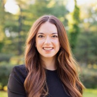 Ellie Inzitari