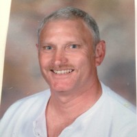 Phil White