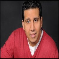 Andre De Leon