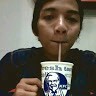 Alif Yuli