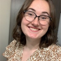 Madelyn Larson