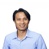 Phong Ha