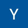 Yan Yanyan