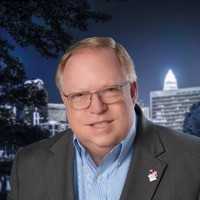 Russell H. McCullough