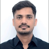 Azeem Rehman