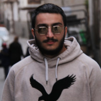 Elias Farah