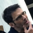 Serge Delègue