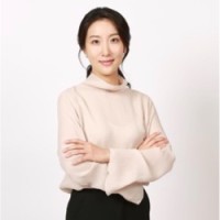 Daae Kim